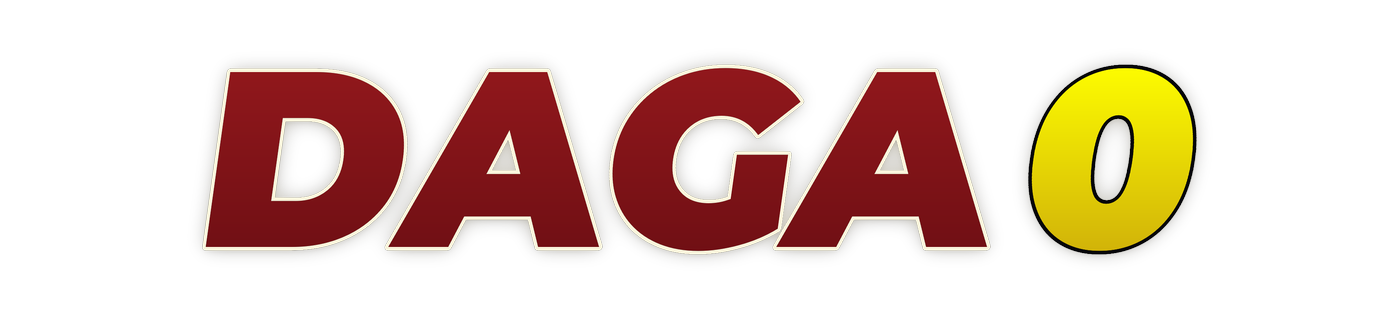 daga0